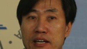 하태경 “文정부 100일, 벌지는 않고 쓰기만 하는 ‘불량 가장’…집안 거덜나”