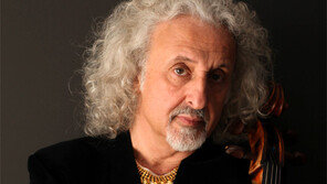 한국서 만나는 현의 거장들