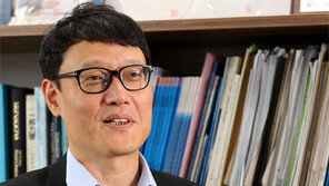 “사람 잡는 더위, 더 정확히 예측… 오보 막겠습니다”