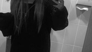 ‘첫 내한공연’ 아리아나 그란데, 리허설 없이 7시간 체류…“한국은 경유지?”