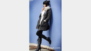 최고시급 알바, 1만7689원 받는 ‘피팅모델’…6617원 받는 최저시급 알바는?