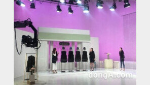 K쇼핑, 오는 17일부터 겨울 상품 역시즌 특집방송 진행