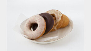 ‘살충제 계란’ 파문에 근심 Up…전문가 “계란 든 빵· 과자에도 피프로닐 잔류”