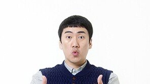 개그맨 이상훈, 숭실사이버대 연예예술경영학과 입학