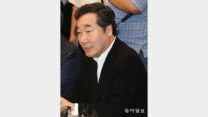 이낙연 총리 “산란계 농장 245곳 중 살충제 2곳, 농약 2곳 검출”