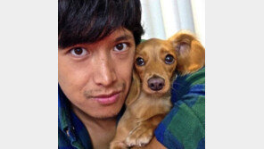 우에하라 타카코 불륜 상대,  아베츠요시 누구?…日 ‘꽃보다 남자’ F4  