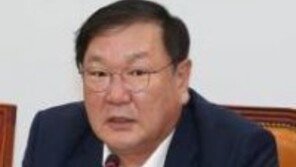 김태년 “아동수당 ‘현금 원칙’, 지자체 여건 고려 다른 방식도 가능”