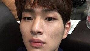 성추행 혐의 온유, ‘청춘시대2’ 하차…“후임 결정된 바 없어”