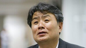 “文 대통령 광복절 경축사, 논리+감성 연설…盧 전 대통령과 궤 같이해”