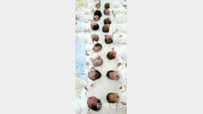 아동수당, 내년부터 월 10만원 씩 지급…“출산율 높일 적절한 정책” 기대감