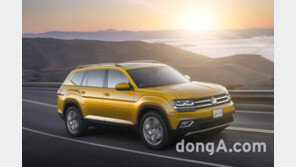 폴크스바겐, 지난달 글로벌 판매 46만7000대… 작년比 4% 증가