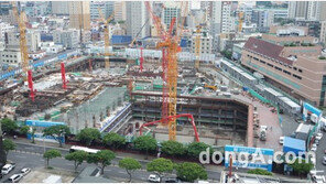 롯데관광개발, 전환사채 ‘400억원’ 발행… 제주 카지노 운영에 투입