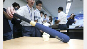 경찰, ‘학교폭력 은폐 의혹’ 숭의초 교장 등 4명 휴대전화 압수수색