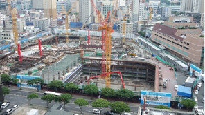 롯데관광개발, 제주 드림타워 개발 관련 전환사채 400억 발행