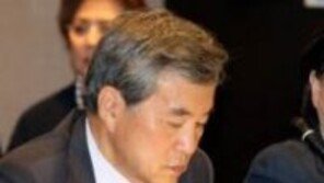 이상돈 “안철수 서울시장 출마? 당선 가능성이 있을지…”