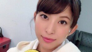 우에하라 타카코 불륜 폭로 이유? “최근 열애설이 유족 심기 자극”