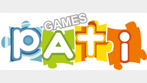 파티게임즈의 바이오산업 진출 '신중함이 필요하다'