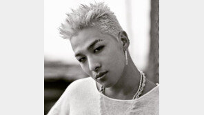 태양, 군 입대는 언제? “나라의 부름 받으면…준비하고 있다”