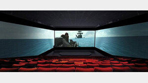 [알쓸연잡] 스크린 독과점…누가, 어떻게 배정하길래?