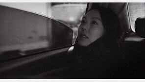 [연예 뉴스 스테이션] 홍상수의 ‘그후’, 뉴욕·토론토 영화제 초청 