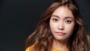 [연예 뉴스 스테이션] ‘K팝스타4’ 이진아-피아니스트 신성진 열애 