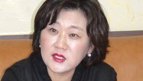 진로진학 상담 교사들이 ‘대입 준비 지침서’ 냈다