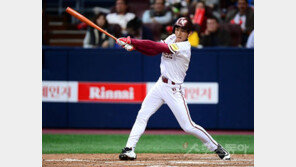 [스토리 베이스볼] 김건우부터 이정후까지…KBO 최고기록의 슈퍼루키들