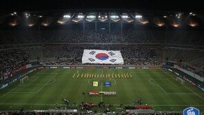 기성용이 불편해했던 ‘밀리는 잔디’ 손 본다