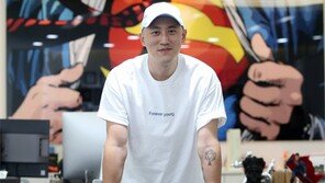 박서원 “인스타그램 광고가 페북 역전… 애드테크 무섭게 변해”