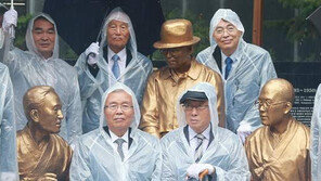 日帝 탄압 피해 은둔 ‘창동 3사자’ 기린다