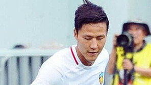 이적료 126억원… 申이 캔 ‘진주’ 권경원