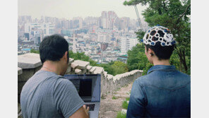 ‘평양 아파트’ 서울서 만난다