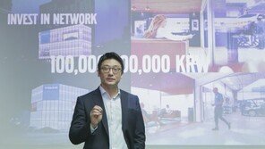볼보자동차코리아, 네트워크 강화에 1000억원 투자