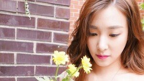 티파니, 미국行에…누리꾼 “소녀시대 탈퇴?” “재계약 안 했나 보네”