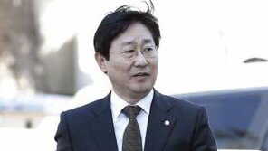 박범계 “국정원 댓글 수사, MB도 예외일 수 없어”
