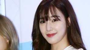 ‘美 유학설’ 티파니 “이병헌과 연기 하고파” “꾸준히 해외 작품 오디션” 발언 눈길
