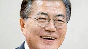 문재인 대통령 “전북 새만금, 잼버리 개최지 축하…힘껏 돕겠다”