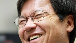 천정배 “잼버리, 새만금 유치 환영…예산 지원에 적극 힘쓸 것”