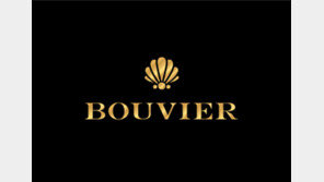 ㈜끄렘드라끄렘, 텐센트 주요 협력사 ‘페로샤’와 오는 18일 MOU 체결