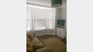 “연봉 1억4600만 원” …파격적 보모 채용 광고 낸 부부 누구?