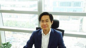 애드웨이즈 이상원 인도 지사장, "인도 모바일게임 시장 3년 내 급성장할 것"