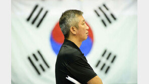 오늘 만큼은 골든스테이트 워리어스가 부럽지 않은 한국남자농구