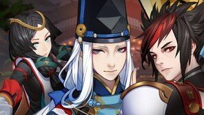 음양사의 예고된 흥행. 치밀한 마케팅 전략이 거둔 성과