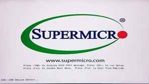 [PC탐험] 조립PC 잘 다루려면 '바이오스'부터 – 슈퍼오 기초편