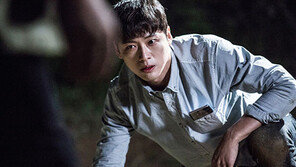 [남궁민 시대②] “‘조작’의 성공, 제작진과의 치열한 토론과 소통”