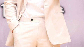 [남궁민 시대④] 남궁민의 다섯가지 ‘브로맨스’