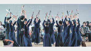 부천 생활문화 동호인 124개팀 26일 합동공연