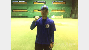 [베이스볼 피플] ‘선수→감독’ 한상훈의 진심 “내가 이 길 택한 이유는…”