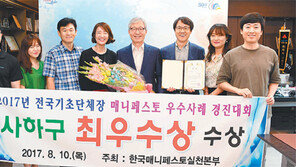 청년일자리 창출-도시재생…“지방 살림살이도 명불허전”