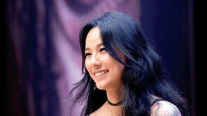 이효리의 출장, 혹은 ‘수금’ 성공적